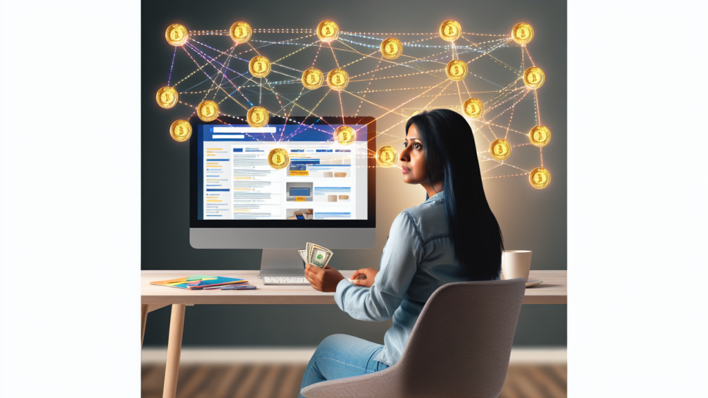 Grundlagen des Affiliate Marketings: Ein umfassender Leitfaden