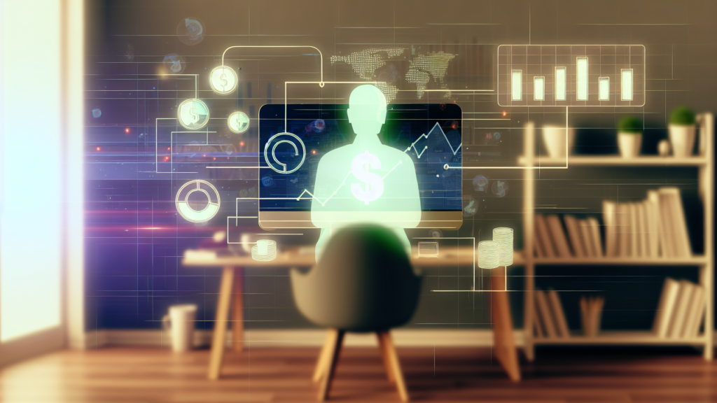 Die Grundlagen des Affiliate Marketings verstehen