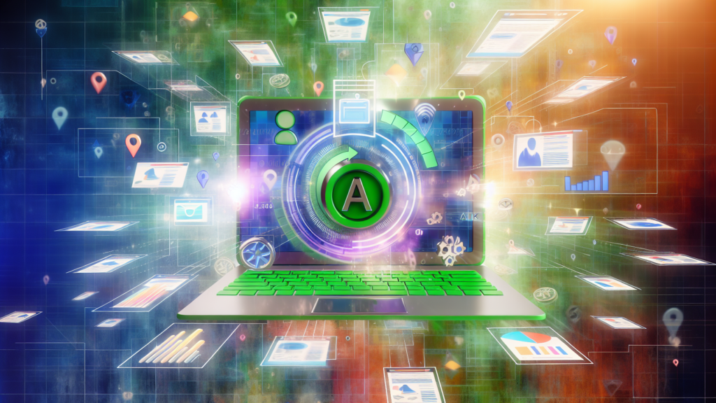 Grundlagen des Affiliate Marketings: Ein Leitfaden